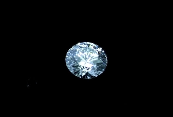 IMPERIAL DIAMOND(インペリアルダイヤモンド)