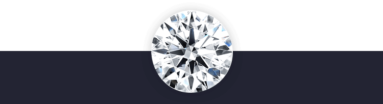 専門鑑定士「GIA-GG」が認めるダイヤモンド