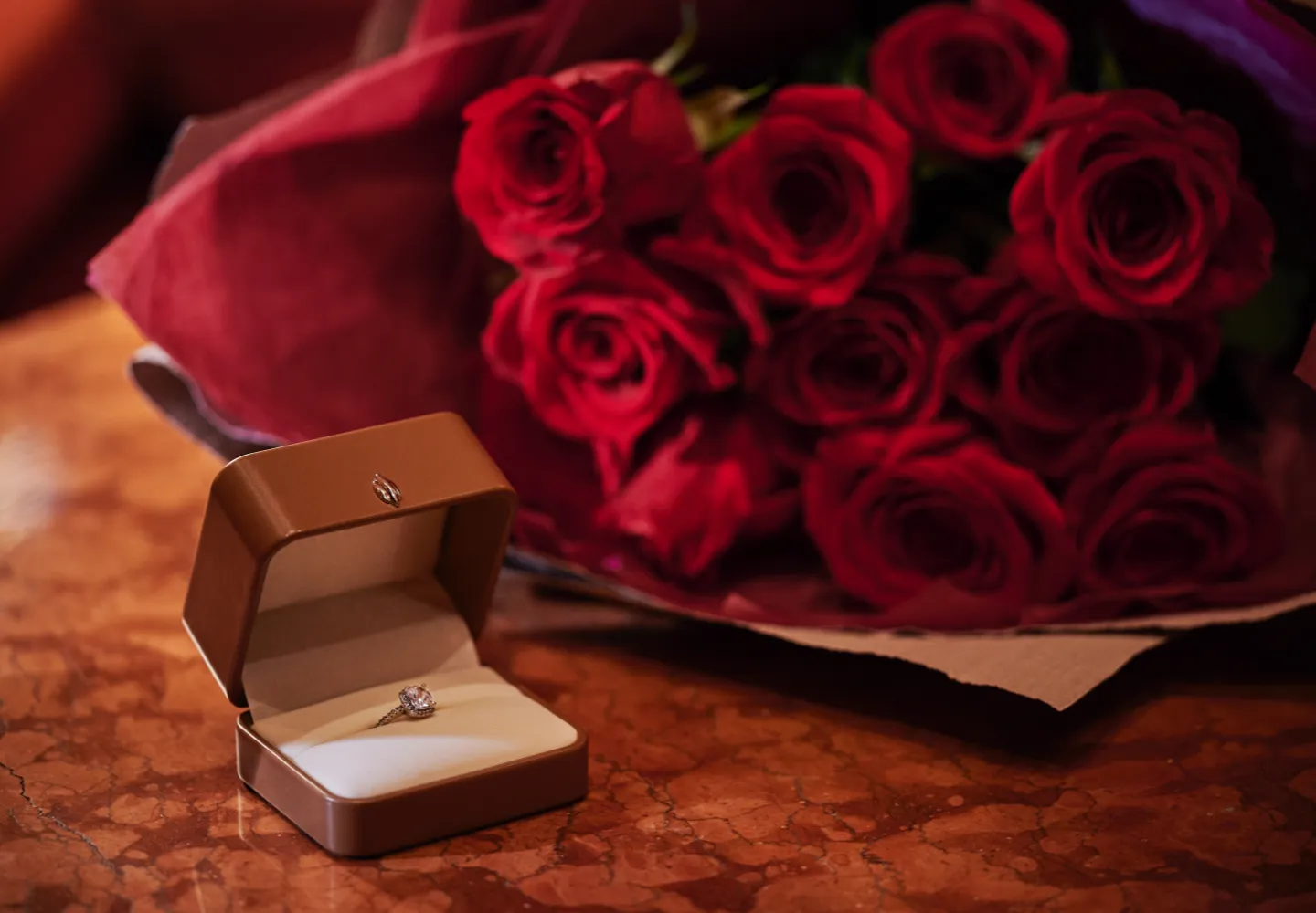 オーベルジュ・ド・リル サッポロ