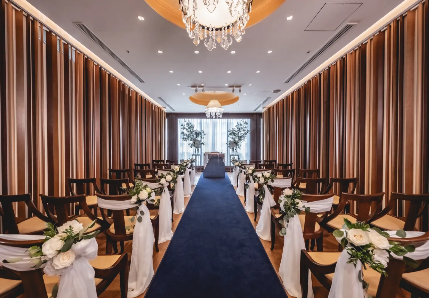 レストラン MINAMI