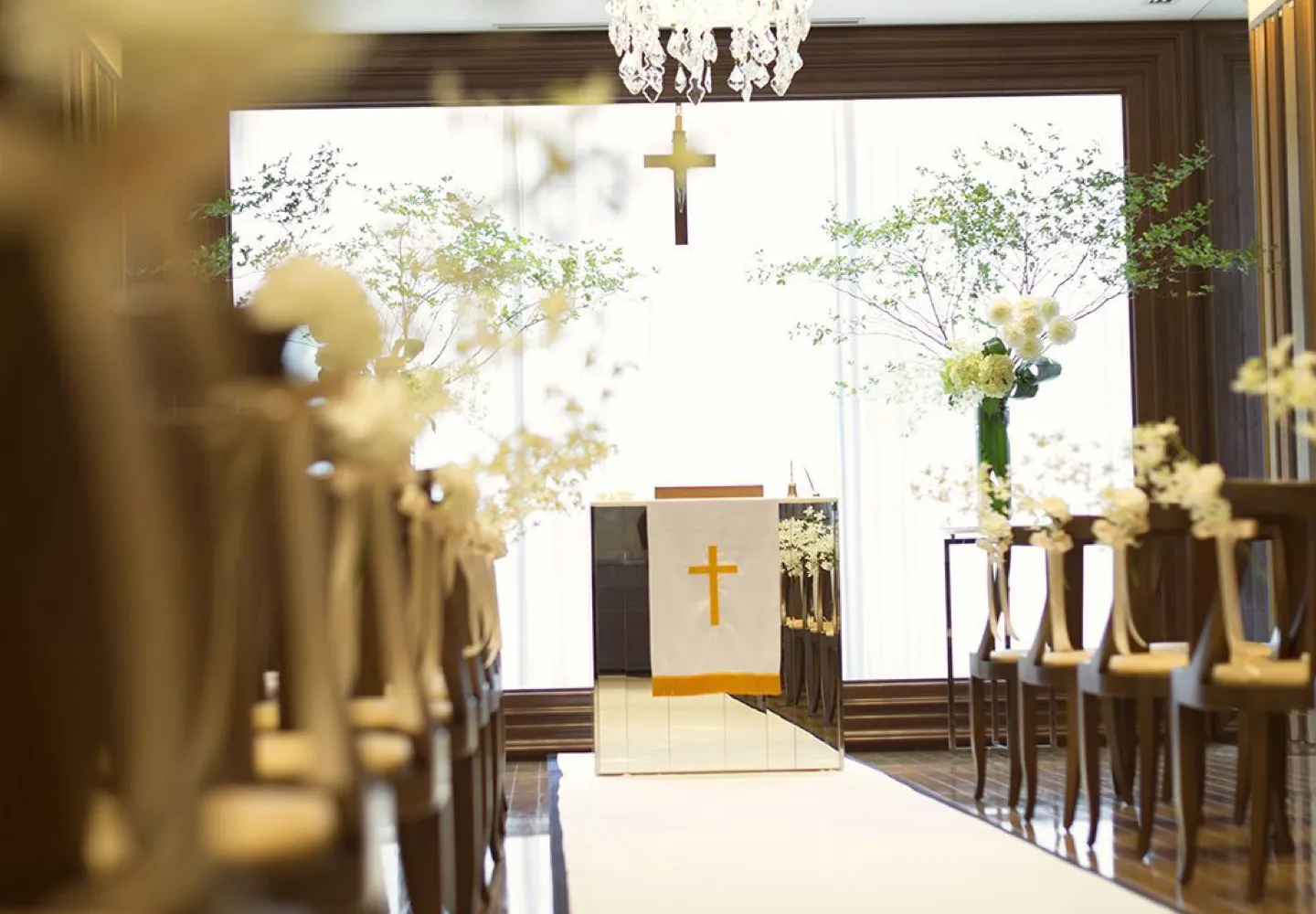 レストラン MINAMI