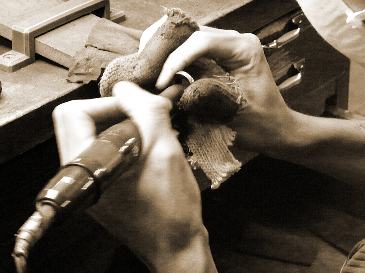 レガンで出来るアレンジ紹介｜店舗トピックス｜LEGAN 札幌本店｜婚約