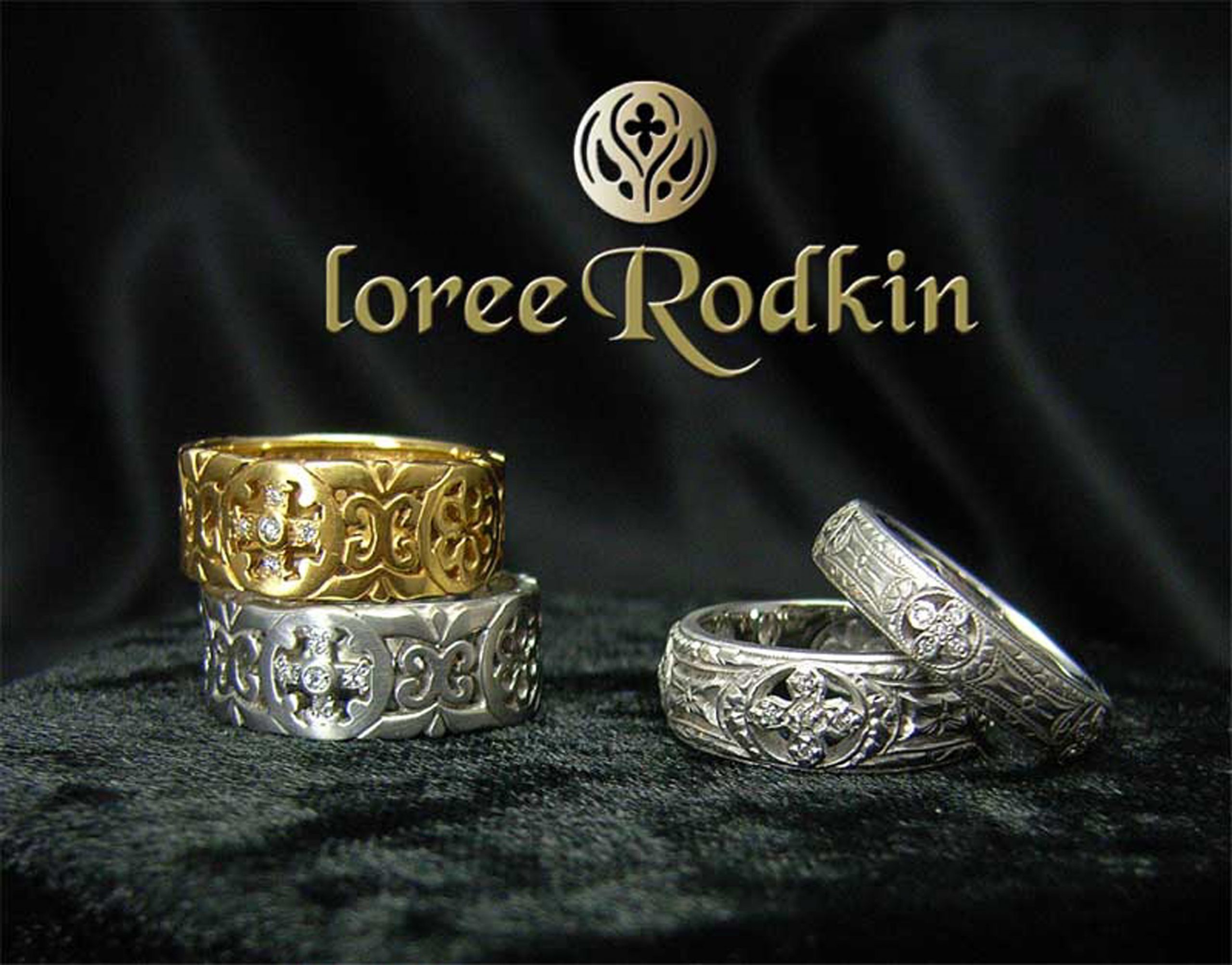 ブランド紹介【ローリーロドキン】札幌店限定｜店舗トピックス