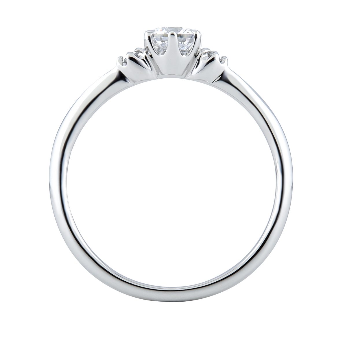 Cherish [チェリッシュ]