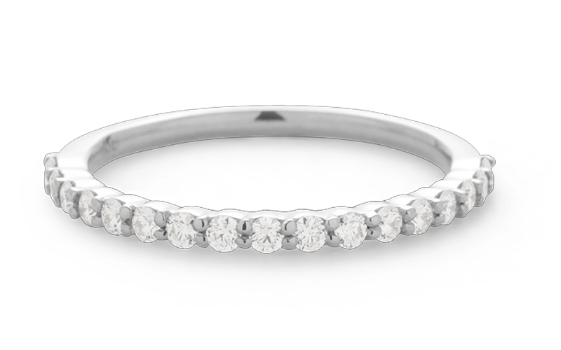 エタニティリング クラーロ