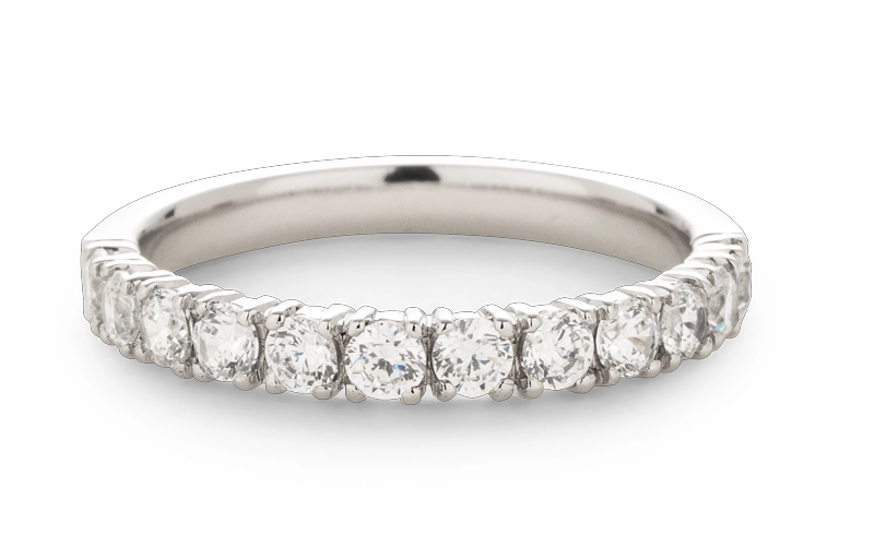 エタニティリング ホーリー