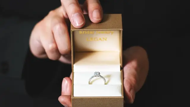 プロポーズのプランをお任せ!北海道・札幌で最高の演出をする方法