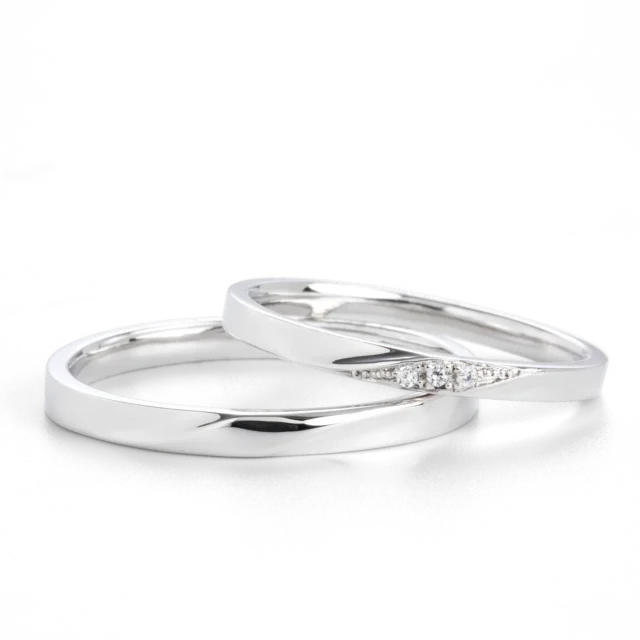 Edelweiss（エーデルワイス）