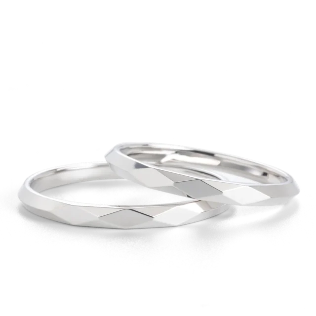 Sunshine（サンシャイン）