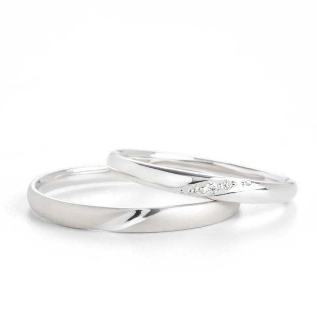 Seaside（シーサイド）