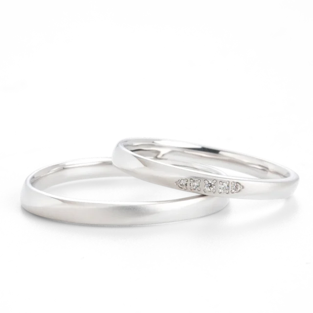 Morning Sky（モーニングスカイ）