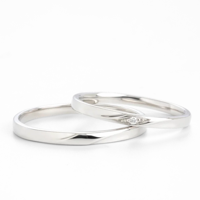 Holly（ホリー）