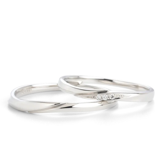 thankful（サンクスフル）