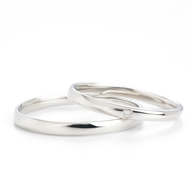 Bellflower（ベルフラワー）