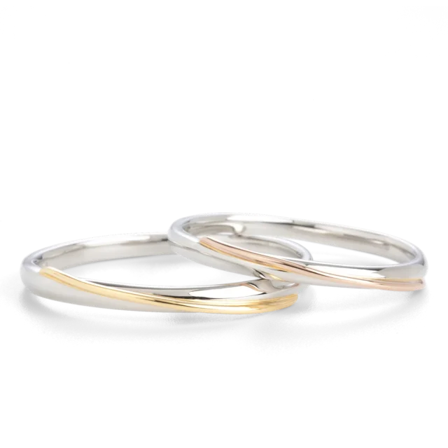 palmier（パルミエ）